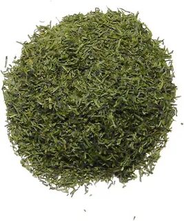 تصویر 2 از خرید شوید خشک توتونی شیراز با کیفیت بالا